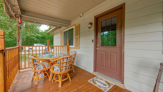 Montgomery null-story, 3-bed 4710 Jackson Road-idx