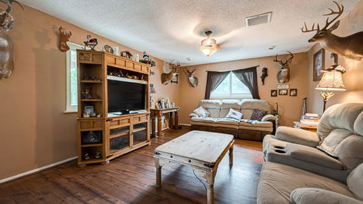 Montgomery null-story, 3-bed 4710 Jackson Road-idx
