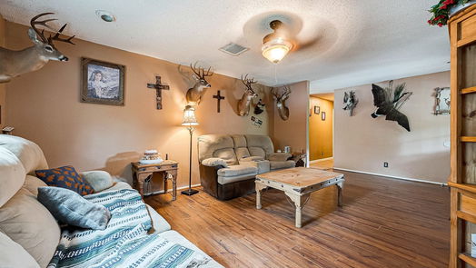 Montgomery null-story, 3-bed 4710 Jackson Road-idx