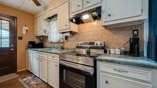 Montgomery null-story, 3-bed 4710 Jackson Road-idx