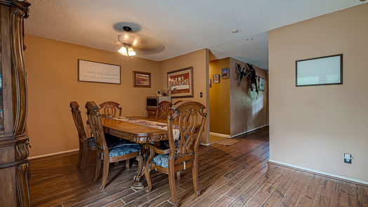 Montgomery null-story, 3-bed 4710 Jackson Road-idx