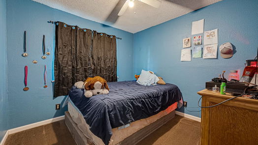 Montgomery null-story, 3-bed 4710 Jackson Road-idx