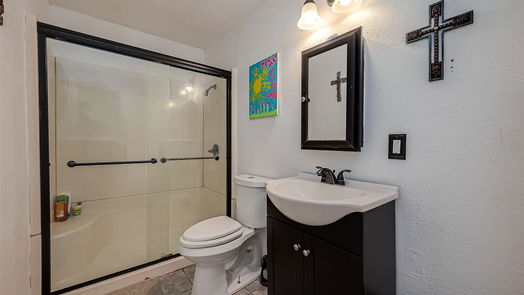 Montgomery null-story, 3-bed 4710 Jackson Road-idx