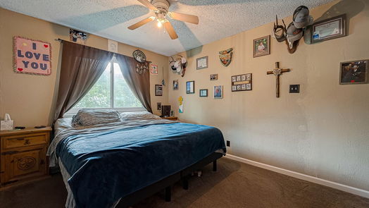 Montgomery null-story, 3-bed 4710 Jackson Road-idx