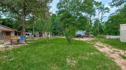 Montgomery null-story, 3-bed 4710 Jackson Road-idx