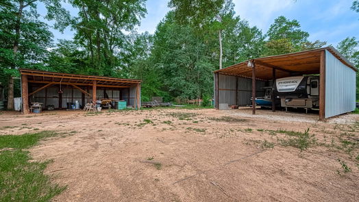 Montgomery null-story, 3-bed 4710 Jackson Road-idx
