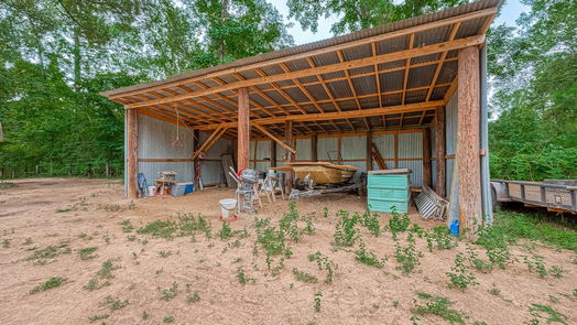 Montgomery null-story, 3-bed 4710 Jackson Road-idx