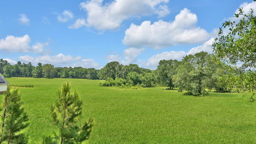 Montgomery null-story, null-bed TBD Saint Beulah Chapel Rd-idx