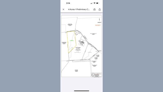 Montgomery null-story, null-bed TBD Saint Beulah Chapel Rd-idx