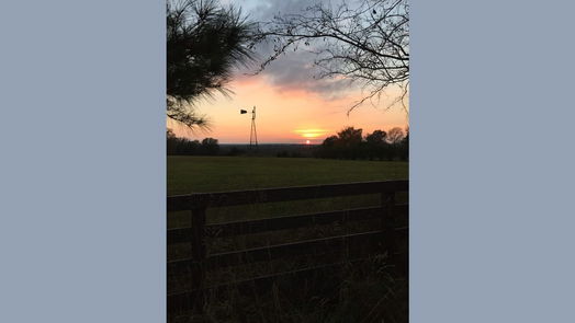 Montgomery null-story, null-bed TBD Saint Beulah Chapel Road-idx