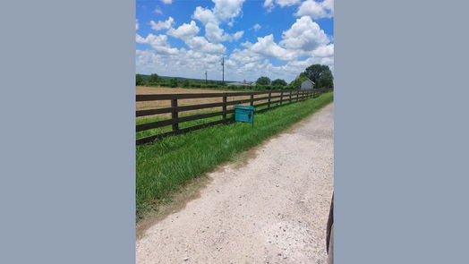 Montgomery null-story, null-bed TBD Saint Beulah Chapel Rd-idx