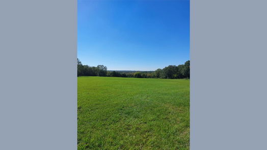 Montgomery null-story, null-bed TBD Saint Beulah Chapel Rd-idx