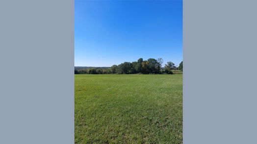 Montgomery null-story, null-bed TBD Saint Beulah Chapel Rd-idx