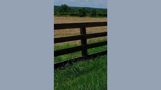 Montgomery null-story, null-bed TBD Saint Beulah Chapel Rd-idx