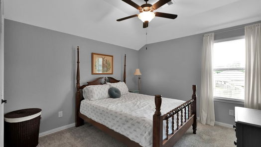 Montgomery 2-story, 5-bed 146 S Carson Cub Court-idx