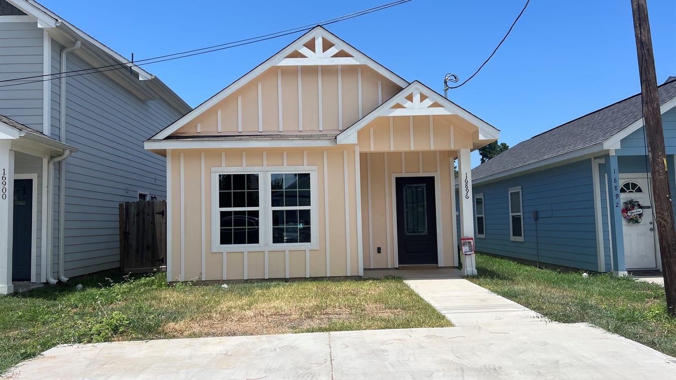 Montgomery 1-story, 3-bed 16896 Kempwood-idx