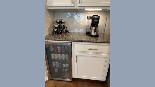 Montgomery 2-story, 4-bed 108 Boarsmen Court-idx