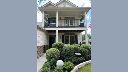 Montgomery 2-story, 4-bed 108 Boarsmen Court-idx