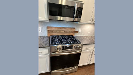 Montgomery 2-story, 4-bed 108 Boarsmen Court-idx
