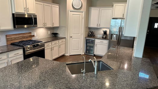 Montgomery 2-story, 4-bed 108 Boarsmen Court-idx