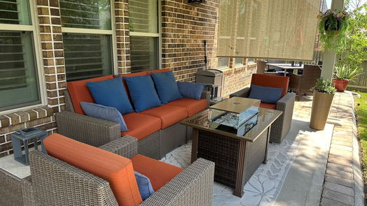 Montgomery 2-story, 4-bed 108 Boarsmen Court-idx