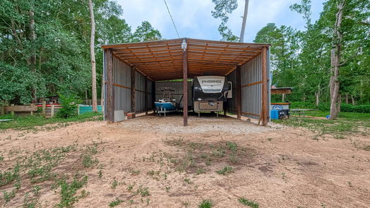 Montgomery null-story, 3-bed 4710 Jackson Road-idx