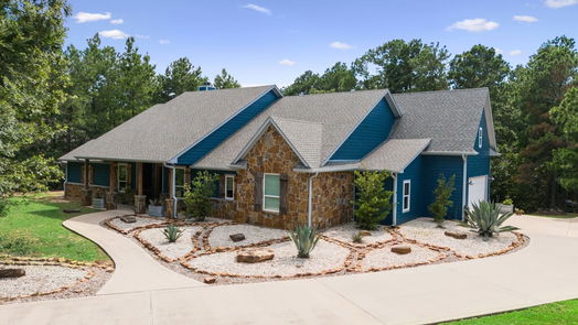 Montgomery null-story, 4-bed 11412 W Connie Lane-idx