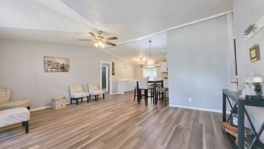 Montgomery 1-story, 3-bed 24862 Shady Oaks Boulevard-idx