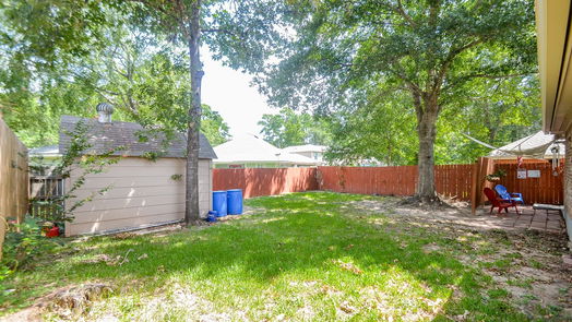 Montgomery 1-story, 3-bed 1221 Tejas Boulevard-idx