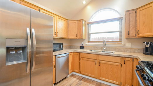 Montgomery 1-story, 3-bed 1221 Tejas Boulevard-idx