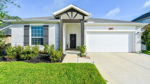 Montgomery 1-story, 4-bed 1308 Mainland Shores Lane-idx