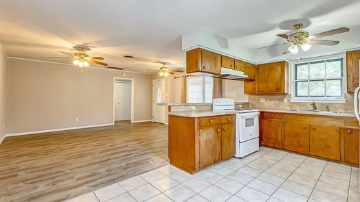 Montgomery 1-story, 2-bed 1478 Apache Drive-idx