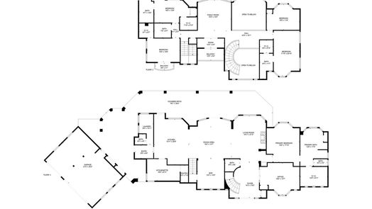 Montgomery 2-story, 5-bed 11380 Majestic Drive-idx