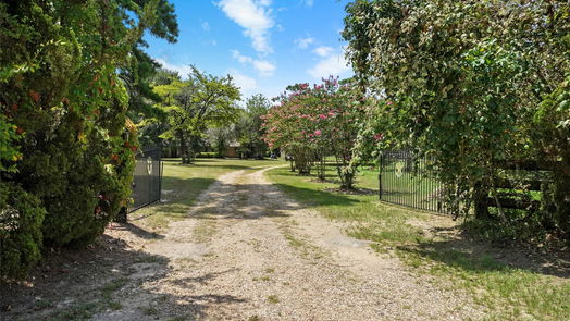 Montgomery 1-story, 3-bed 19493 Keenan CutOff Road-idx