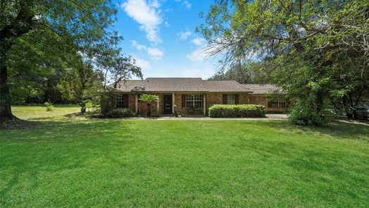 Montgomery 1-story, 3-bed 19493 Keenan CutOff Road-idx