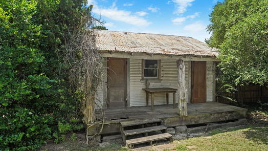 Montgomery 1-story, 3-bed 19493 Keenan CutOff Road-idx