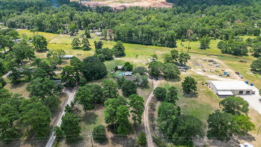 Montgomery 1-story, 3-bed 19493 Keenan CutOff Road-idx