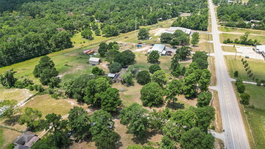 Montgomery 1-story, 3-bed 19493 Keenan CutOff Road-idx