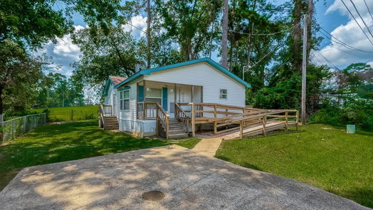 Montgomery null-story, 3-bed 16861 W Lynbrook-idx