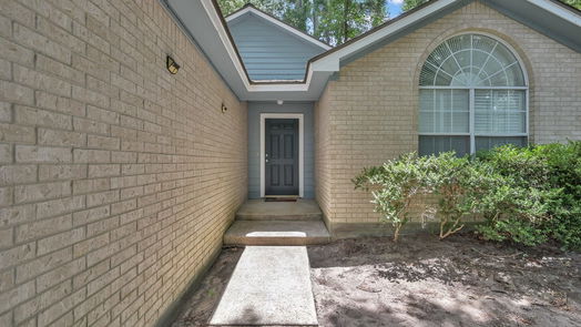 Montgomery 2-story, 3-bed 1214 Oxon Run-idx