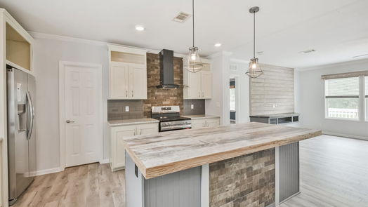 Montgomery null-story, 3-bed 24175 Cushing Road-idx