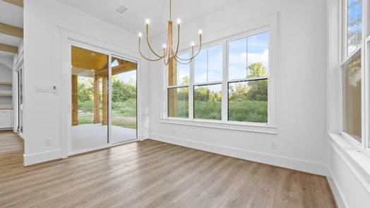 Montgomery 2-story, 4-bed 24811 Two Rivers Road-idx
