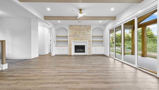 Montgomery 2-story, 4-bed 24811 Two Rivers Road-idx
