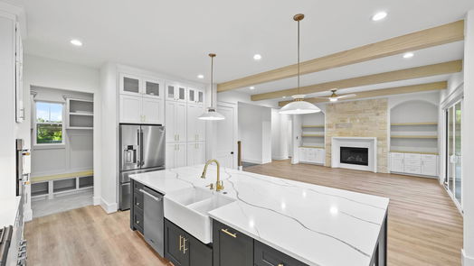 Montgomery 2-story, 4-bed 24811 Two Rivers Road-idx
