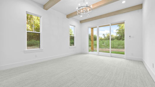 Montgomery 2-story, 4-bed 24811 Two Rivers Road-idx