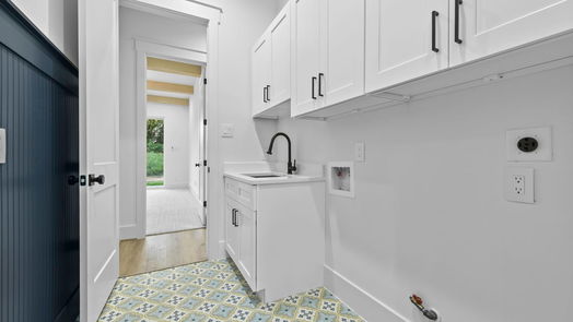 Montgomery 2-story, 4-bed 24811 Two Rivers Road-idx