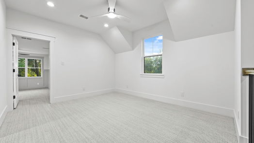 Montgomery 2-story, 4-bed 24811 Two Rivers Road-idx