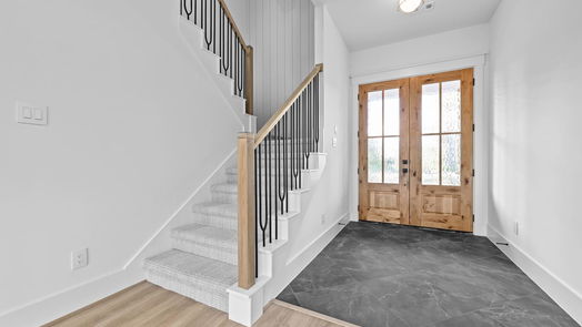 Montgomery 2-story, 4-bed 24811 Two Rivers Road-idx