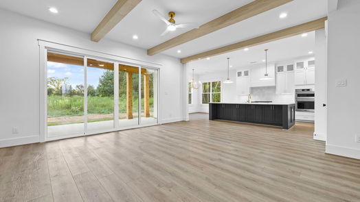 Montgomery 2-story, 4-bed 24811 Two Rivers Road-idx