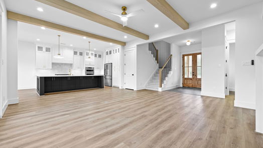 Montgomery 2-story, 4-bed 24811 Two Rivers Road-idx